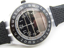 Swatch the beep gebraucht kaufen  Rodenberg