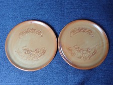 Pizzateller durchmesser 29cm gebraucht kaufen  Penzberg