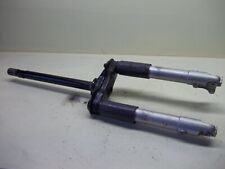 Fourche piaggio 50cc d'occasion  Neuves-Maisons