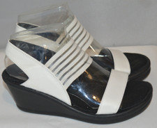 Skechers women white for sale  WADHURST