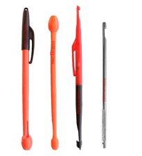 Kit stock slamatori usato  Amelia