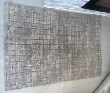 Merinos teppiche 1 gebraucht kaufen  Berlin