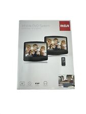 Rca drc79108 inch for sale  West Palm Beach