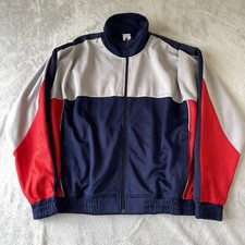 Nike martine rose for sale  SHEFFIELD