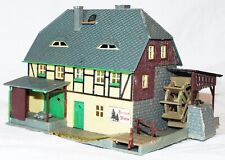 Mamos ddr wassermühle gebraucht kaufen  Löbau
