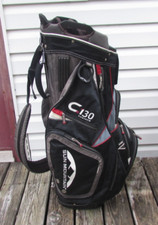 Sun mountain ci30 for sale  Marysville