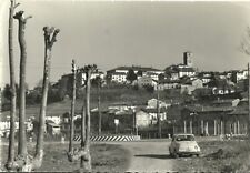 San daniele del usato  Villarbasse