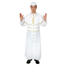 Herren kostüm papst gebraucht kaufen  Köln