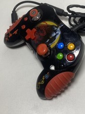 Mad catz batman for sale  South Windsor