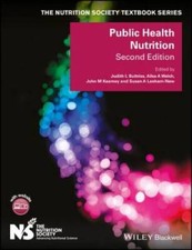 Public health nutrition for sale  Montgomery