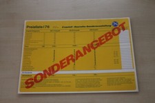 178055 eriba nova gebraucht kaufen  Göttingen