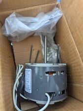 Emerson 1470 motor for sale  Wickliffe