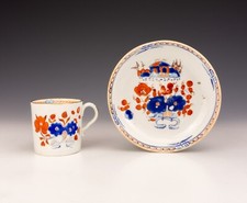 Antique english porcelain for sale  UK