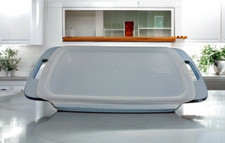 Pyrex easy grab for sale  Littleton