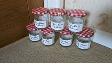 Bonne maman 370g for sale  POOLE