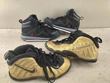 Bundle lot nike for sale  Brandon