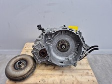 Boite vitesses automatique d'occasion  Servian