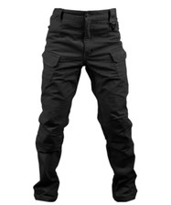 Mens tactical cargo for sale  Solon
