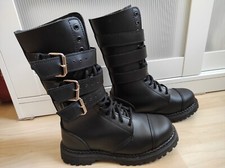 Brandit phantom boots gebraucht kaufen  Lemgo