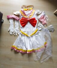 Sailor chibimoon cosplay gebraucht kaufen  Bochum