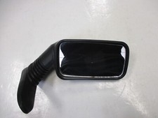 Espelho Lateral Baby Turbo PASSAGEIRO APENAS UM!  3"x 5" USADO comprar usado  Enviando para Brazil