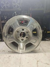 2007 2010 chevy for sale  Erie