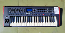 Novation impulse key for sale  Renton