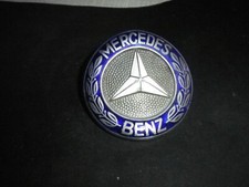 Mercedes benz kühler gebraucht kaufen  Laupheim