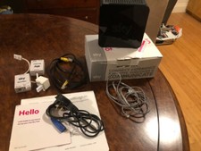 Sr102 skyhub wireless for sale  LONDON