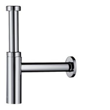 Hansgrohe flowstar chrome for sale  MILTON KEYNES