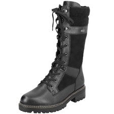 Remonte d0b76 bottes d'occasion  Expédié en France