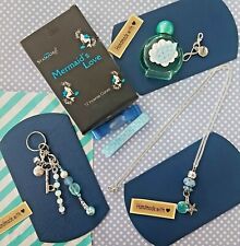 Hope infinity mermaid usato  Vinadio