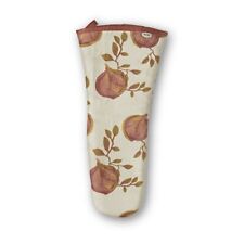 Aga pomegranate cream for sale  GATESHEAD