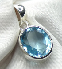 Anhänger 925 silber gebraucht kaufen Anhänger 925 silber gebraucht kaufen  Leutkirch im Allgäu