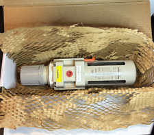 Nanpu aw4000 04d for sale  Huntington Park