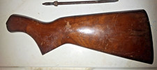 Winchester stock model for sale  Schererville