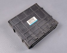 MR577084 MITSUBISHI L200 4D56 MÓDULO DE CONTROLE DO MOTOR UNIDADE ECU ECM E6T01476 comprar usado  Enviando para Brazil
