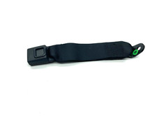 Clip cintura centrale usato  Frattaminore