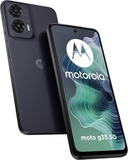 Smartphone motorola moto usato  Italia