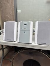 Monitor audio amplifier for sale  Hollywood