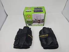 Golds gym weights for sale  Barre