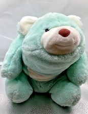 Vintage 1980 gund for sale  Jeffersonville