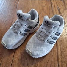 Sneakers adidas torsion usato  Milano
