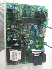 Scheda cmp2 ffi usato  Faenza
