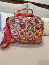 Retired vera bradley for sale  Moweaqua