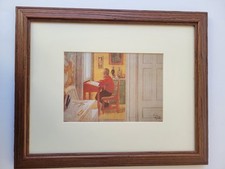 Carl larsson house for sale  West Palm Beach