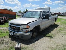 Gmc sierra 1500 for sale  Bloomfield