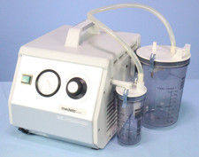 Medela basic aspirator d'occasion  Expédié en Belgium