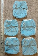 Bumgenius 4.0 pocket for sale  Fountain