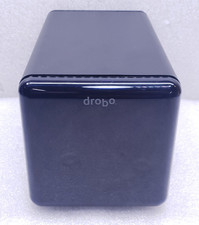 Drobo dr04d bay for sale  Tacoma